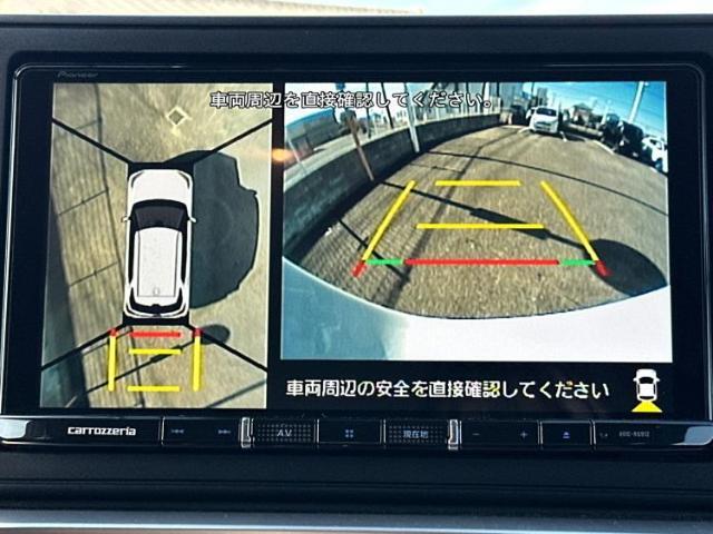 ご購入後の車検やメンテナンスもWECARSにお任せください！自社で整備から修理まで行っておりますので、ご納車後のアフターフォローもお任せください！