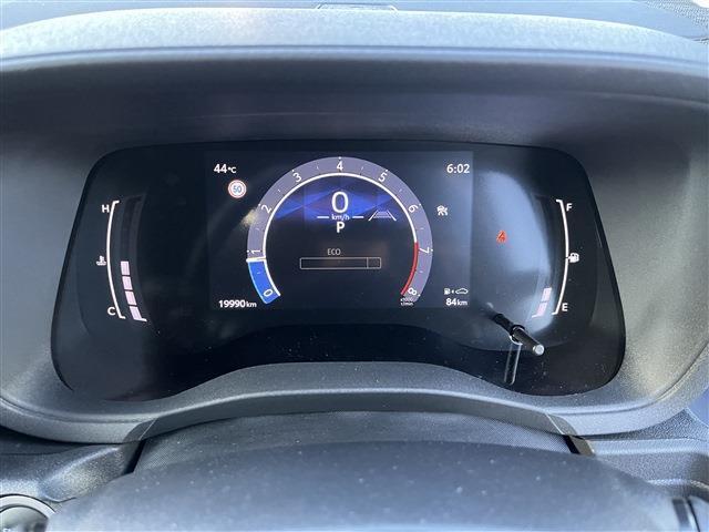 走行1万キロ台★
