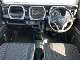 【ぜひお問い合わせください！】車の選び方のご相談、購入手続き、ローンのご契約までおまかせください！ 詳しくはお電話にてお気軽にご相談ください！