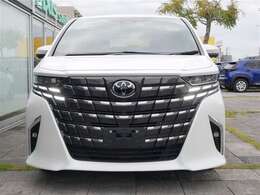 安心の一年間走行距離無制限のロングラン保証付き。ご希望により最大3年間の延長保証もできます。