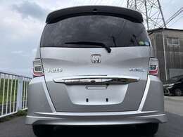 弊社オススメの車両です。写真がございますのでよくご覧になってください。
