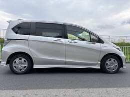 是非、お客様の目で、お車をお確かめ下さい！