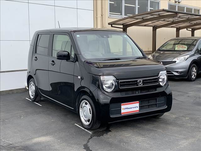 ☆ストラーダメモリーナビ☆Bluetooth☆バックカメラ☆ホンダセンシング☆アダプティブクルーズ☆LKAS☆路外逸脱抑制☆電動パーキング☆オートブレーキホールド☆シートヒーター☆ビルトインETC☆
