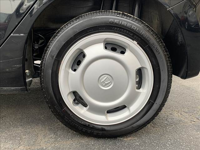 ☆ストラーダメモリーナビ☆Bluetooth☆バックカメラ☆ホンダセンシング☆アダプティブクルーズ☆LKAS☆路外逸脱抑制☆電動パーキング☆オートブレーキホールド☆シートヒーター☆ビルトインETC☆