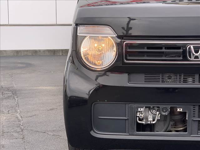 ☆ストラーダメモリーナビ☆Bluetooth☆バックカメラ☆ホンダセンシング☆アダプティブクルーズ☆LKAS☆路外逸脱抑制☆電動パーキング☆オートブレーキホールド☆シートヒーター☆ビルトインETC☆