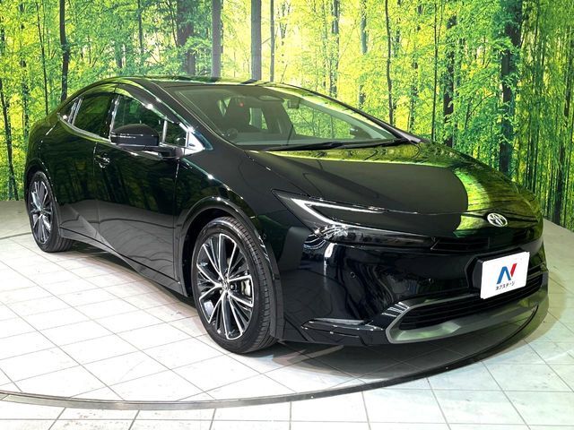 大好評のボディコーティング「弾スプラッシュコート」もご納車までに施工可能。通常のガラスコートと異なる、耐久年数6年の無機質ガラスコーティングが、ボディをキレイな状態に保ってくれます。