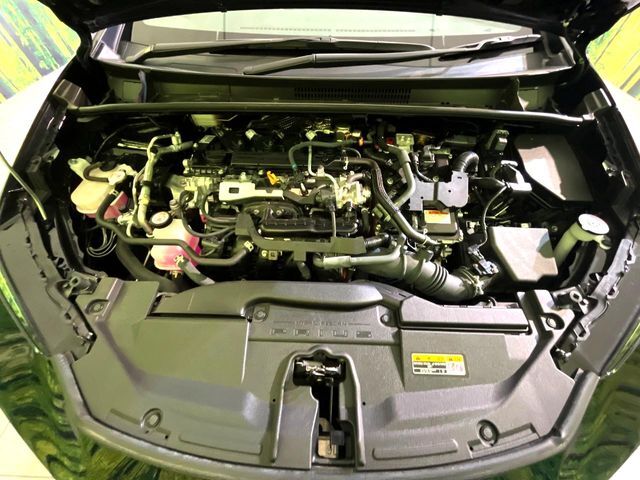 親切・丁寧な専門メカニックスタッフが応対！・車検・点検整備・事故等の修理などアフターサービスも安心。お車のカスタマイズもネクステージのサービススタッフまでご相談ください！