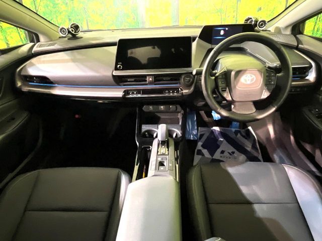 グループ総在庫数約30，000台！！全国の系列店からメーカー・車種問わずご紹介出来るので、あなたにピッタリのお車が見つかるはずです♪まずはお問い合わせ下さい☆
