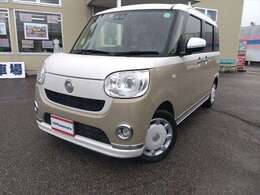SDナビ☆Blutooth☆ETC☆全方位カメラ☆両側パワースライドドア☆シートヒーター☆LEDヘッドライト＆LEDフォグランプ☆オートライト☆オートハイビーム☆スマートキー☆プッシュスタート☆