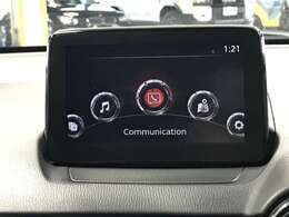 数多くの画像を登録させて頂きました。遠方のお客様でも安心できる様ご案内させて頂きます。詳細LINEにて丁寧に案内いたします！！