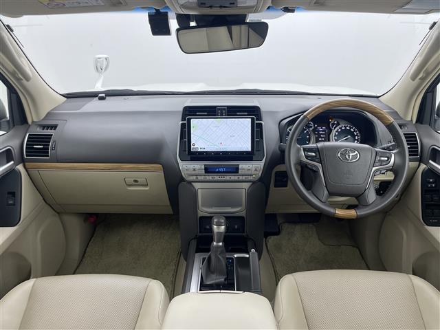 【ぜひお問い合わせください！】車の選び方のご相談、購入手続き、ローンのご契約までおまかせください！ 詳しくはお電話にてお気軽にご相談ください！