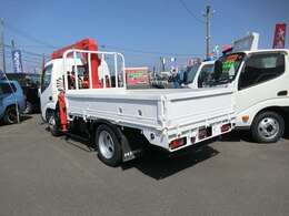 車両のお問合せ等は0986-57-8889までご連絡下さい。神之山町-都城インターより5分です・オートピア21都城店バン・トラックセンターまでお気軽にどうぞ！！