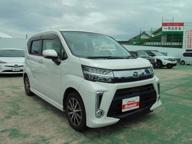 全国のお客様に登録、納車可能です。　追加画像を送付することも可能ですのでお気軽にお問い合わせください♪