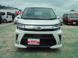 この度は当社の車両をご覧いただきまして、ありがとうございます！当社HPから掲載車以外のお車もご覧頂けます→「出雲リペヤー」とご検索下さい！！