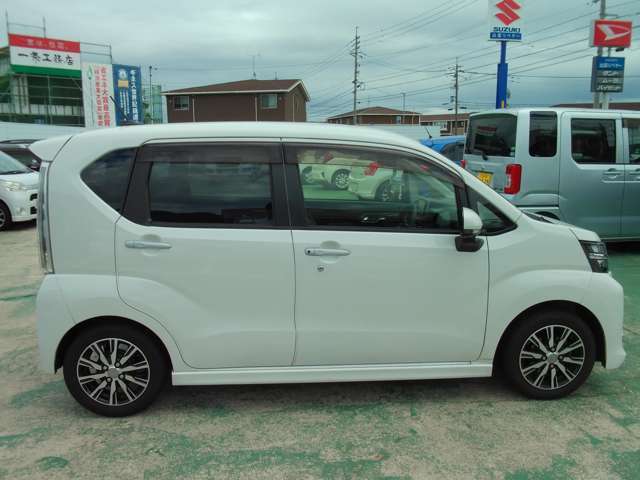 気になる車はタッチの差で売れる事が多々ありますのでお電話ください。その後ご契約頂き必要な書類のやりとりは郵送で可能です。