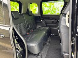 WECARSではほぼ毎日新しい在庫車両を入荷しております！お客様のこだわりを叶える1台がきっとWECARSにあるはずです！