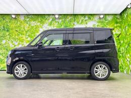 WECARSの在庫ページをご覧いただき誠にありがとうございます！WECARSは「お客様第一」をモットーにお客様のカーライフを全力でサポートいたします！