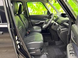 「この車の写真をもっと見たい」「状態が気になる」「この装備はついている？」どんな小さな疑問でもお気軽にお問い合わせください！