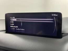 【ナビ】運転がさらに楽しくなりますね！！！ ◆フルセグTV◆Bluetooth機能あり