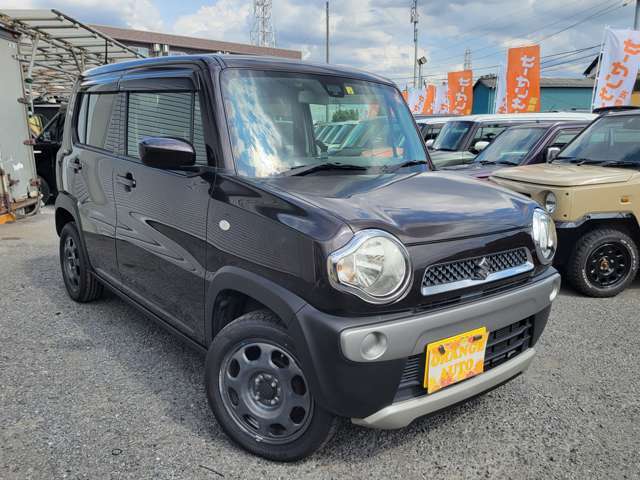 下取り車両ある方、大歓迎！！直販店ならではの高価買取致します！！是非、店頭販売させて下さい！！