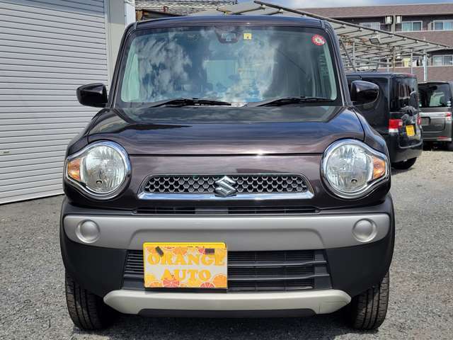 下取り車両ある方、大歓迎！！直販店ならではの高価買取致します！！是非、店頭販売させて下さい！！