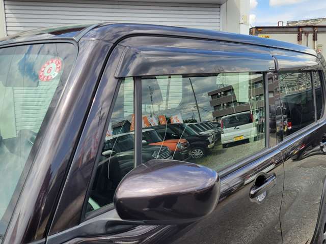 気になるお車・また当社に在庫がないお車でもいいので、お気軽にお問い合わせください。独自のルートで全国から仕入れを行っているので、お客様のご要望から、ベストなお車をいち早くお探しします！