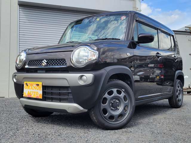 最新、諸費用込み！お得なお買い得価格車輌が入庫致しました。