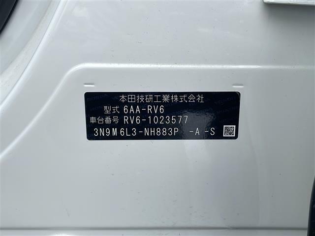 プライム市場上場！ガリバーグループは全国約460店舗※のネットワーク！※2022年5月現在