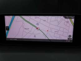 ナビ装着済みですので、ご納車後すぐにお出掛けいただけます。