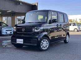 ■□■□■ グループ年間総販売台数は20000台！！  販売分だけ仕入れるので、最新の車が在庫に並びます！！  ■□■□■