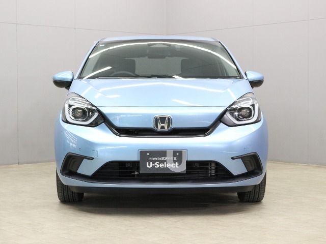 【コーティング】大好評のボディコーティング「グラスコーティング　ガードコスメSP」もご納車までに施工可能。ガラス皮膜によりボディをキレイな状態に保ってくれます。