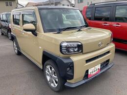 気になるお車を見つけたら、まずはぜひお気軽に『お気に入り登録』をお願いいたします！