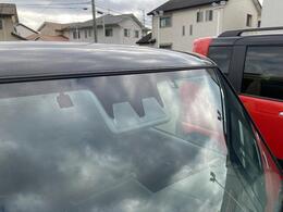 『来店予約』ボタンから、お好きなお日にちやお時間で来店のご予約が可能です。ぜひご予約ください！