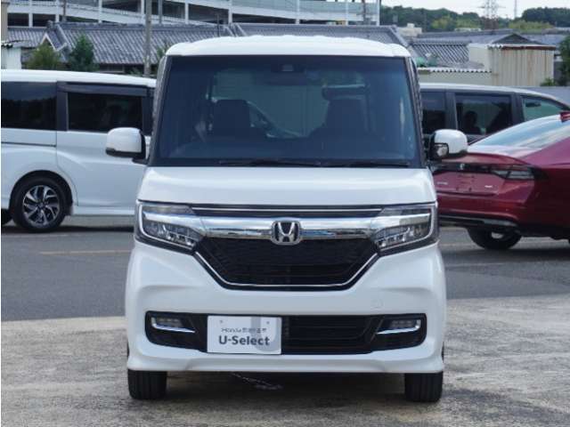 ◆メンテナンスパック（まかせチャオ）◆法定点検や車検、Hondaが推奨する点検に加えて、エンジンオイル・オイルフィルター等の交換をパックにしたのがまかせチャオです。