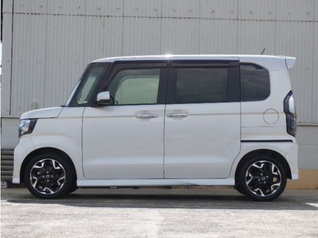 ◆掲載情報◆お目当てのお車が売約になってもお待ちください。他の在庫車もございます。ご案内させていただきますのでお気軽にお申し付けください。
