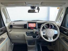 「この車の写真をもっと見たい」「状態が気になる」「この装備はついている？」どんな小さな疑問でもお気軽にお問い合わせください！