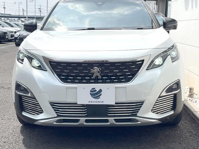 ●ご覧の通り綺麗な状態を維持しているお車ですが、小さなキズの状況や他の箇所のお写真もお送りできます。ご遠方の方でも安心してご検討いただける様、お客様のご希望に応じて出来る限りご対応させていただきます。