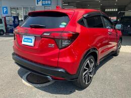 全国に店舗を展開しているのでどこでもお取り寄せが可能です！この車が気になるけど遠方だから・・・と諦める必要はありません！※別途陸送費が必要です。