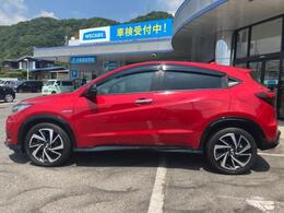 WECARSの在庫ページをご覧いただき誠にありがとうございます！WECARSは「お客様第一」をモットーにお客様のカーライフを全力でサポートいたします！