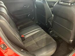 WECARSではほぼ毎日新しい在庫車両を入荷しております！お客様のこだわりを叶える1台がきっとWECARSにあるはずです！