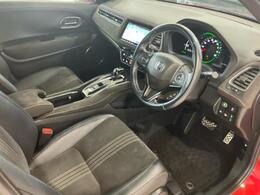 「この車の写真をもっと見たい」「状態が気になる」「この装備はついている？」どんな小さな疑問でもお気軽にお問い合わせください！