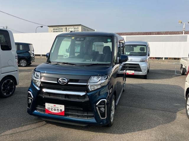 当店の展示車をご覧いただきありがとうございます♪
