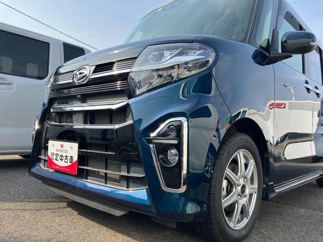 無料で自動車保険の証券診断を実施しております。お客様へ最適なプランをご提案させて頂きます。