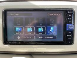 ガリバーグループでは主要メーカー、主要車種をお取り扱いしております。全国約460店舗の在庫の中からお客様にピッタリの一台をご提案します。