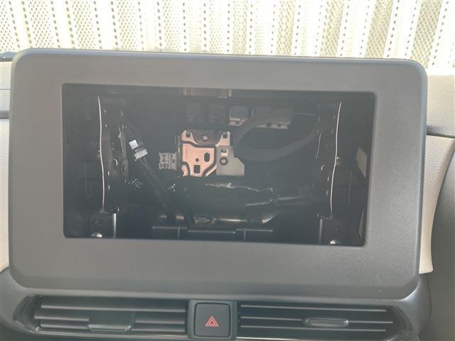 ★自動車保険もお任せ★　保険の専門店【保険のはなこ】には専門の知識を持ったスタッフとあいおいニッセイ同和損保・東京海上日動保険・損害保険ジャパンの3社取り扱いで任意保険もお気軽にご相談ください！！