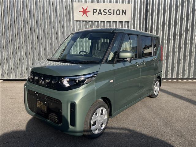 ★アフターサービスもバッチリ★　【速太郎車検加盟】単店車検台数全国1位（春日井店10,000台）ご購入後も高品質なサービスでお客様をサポートさせて頂きます！！