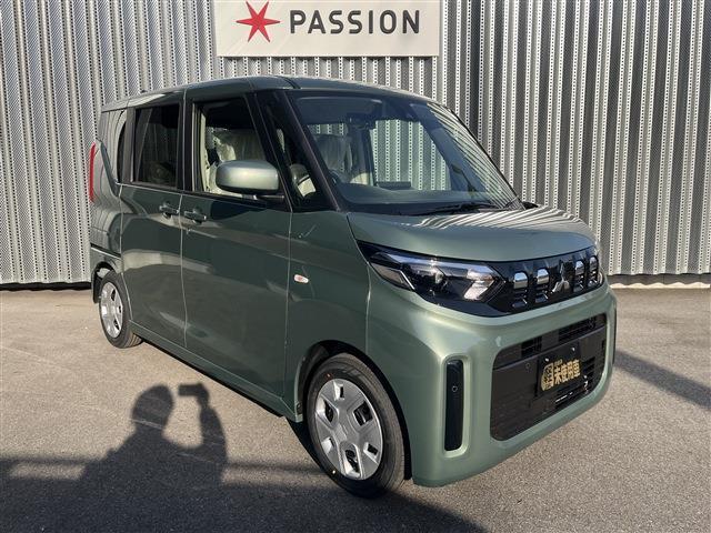 ★公式SNS更新中★YouTube・インスタグラムで車種の紹介やお得なイベントを配信中！！