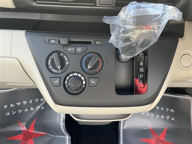 ★お客様に寄り添った対応★　お車のご購入が初めて、車の事が詳しくない方でもご納得いただくまで丁寧にご説明させていただきます！！