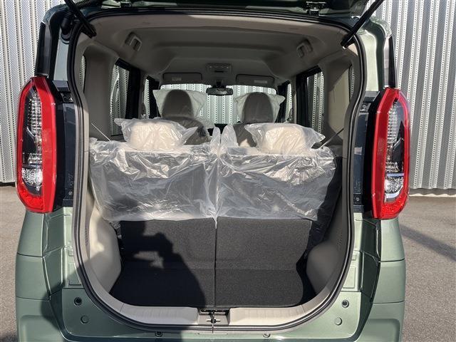 ★価格も納得プライス★　大量仕入れ・大量販売を行うことでお客様にお得な価格をご提供させて頂いております！！