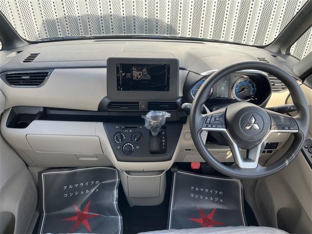 ★在庫車もこだわり品質★　低走行車ばかりを集め、もちろん修復歴車も一切取り扱いしておりませんので女性の方でも安心してご購入いただけます！！